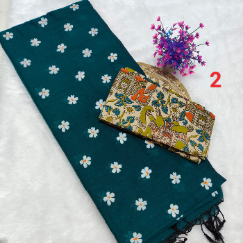 Khadi Cotton Printed Sarees – Parijatham Floral Design-https://s3.ap-south-1.amazonaws.com/prod-media-vyaparify-com/vcards/products/146652/product_1740122471_67b82967197a3.png Image