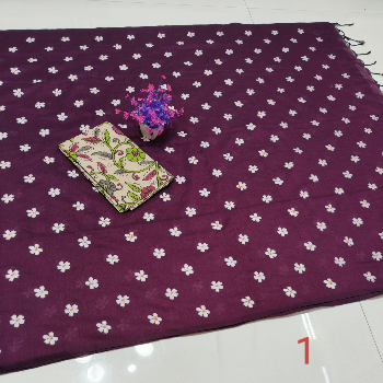 Khadi Cotton Printed Sarees – Parijatham Floral Design-https://s3.ap-south-1.amazonaws.com/prod-media-vyaparify-com/vcards/products/146653/product_1740122471_67b8296733823.png Image