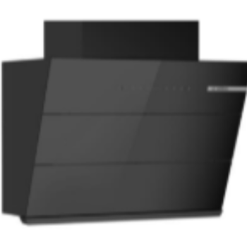 BOSCH CHIMNEY HOOD DWK68IJ60I-https://s3.ap-south-1.amazonaws.com/prod-media-vyaparify-com/vcards/products/146659/product_1740122587_67b829dbd89cc.png Image