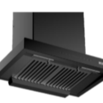 DWB68IJ60I-https://s3.ap-south-1.amazonaws.com/prod-media-vyaparify-com/vcards/products/146733/product_1740124919_67b832f713f34.png Image