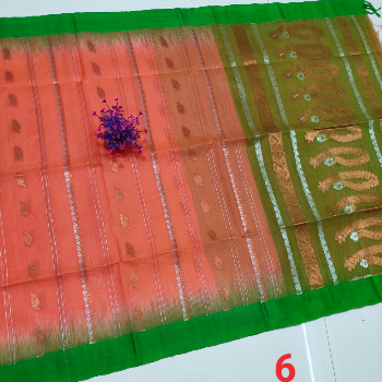 Daka Sico Cotton Saree with Kuppadam Border-https://s3.ap-south-1.amazonaws.com/prod-media-vyaparify-com/vcards/products/146822/product_1740128554_67b8412a9f6ca.png Image