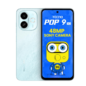 Tecno pop9 5g (3/64)gb SHREE RADHE MOBILE Shree Radhe Mobile Baldev Plaza Golghar Gorakhpur Shop No LGF 185 Uttar Pradesh 273001, India