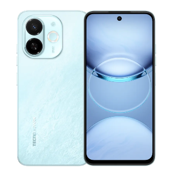  Tecno 30C  5g (4/64)gb SHREE RADHE MOBILE Shree Radhe Mobile Baldev Plaza Golghar Gorakhpur Shop No LGF 185 Uttar Pradesh 273001, India