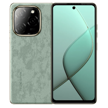  Tecno spark 20pro 5g (8/128)gb SHREE RADHE MOBILE Shree Radhe Mobile Baldev Plaza Golghar Gorakhpur Shop No LGF 185 Uttar Pradesh 273001, India