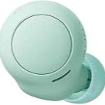 Sony WF-C500-https://s3.ap-south-1.amazonaws.com/prod-media-vyaparify-com/vcards/products/146983/product_1740134533_67b858850f5c4.png Image