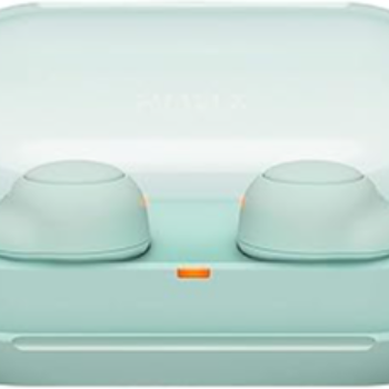 Sony WF-C500-https://s3.ap-south-1.amazonaws.com/prod-media-vyaparify-com/vcards/products/146984/product_1740134533_67b8588524218.png Image