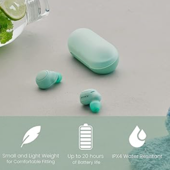 Sony WF-C500-https://s3.ap-south-1.amazonaws.com/prod-media-vyaparify-com/vcards/products/146985/product_1740134533_67b85885347c3.png Image