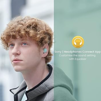 Sony WF-C500-https://s3.ap-south-1.amazonaws.com/prod-media-vyaparify-com/vcards/products/146986/product_1740134533_67b858856336e.png Image