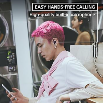 Sony WF-C700N-https://s3.ap-south-1.amazonaws.com/prod-media-vyaparify-com/vcards/products/146993/product_1740134900_67b859f4f3e69.png Image