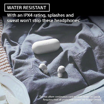 Sony WF-C700N-https://s3.ap-south-1.amazonaws.com/prod-media-vyaparify-com/vcards/products/146994/product_1740134901_67b859f512905.png Image