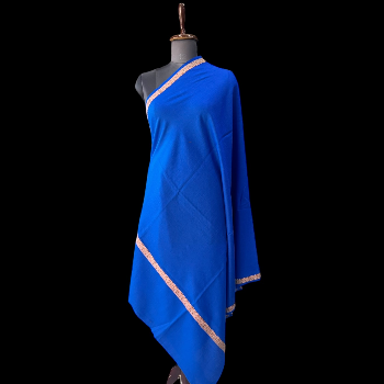  Hashidar shawl Hoor The Designer Wear Nowhatta, Srinagar, Jammu And Kashmir 190002