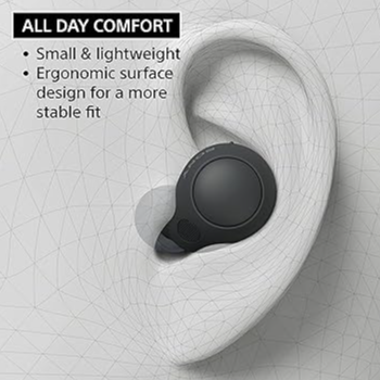 Sony WF-XB700-https://s3.ap-south-1.amazonaws.com/prod-media-vyaparify-com/vcards/products/147003/product_1740135292_67b85b7c9e51b.png Image