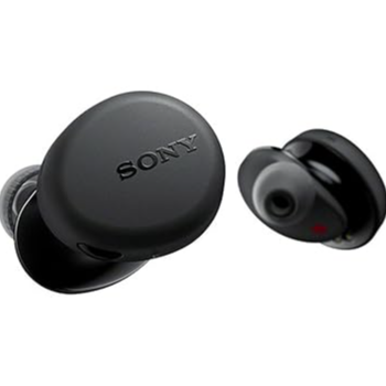 Sony WF-XB700-https://s3.ap-south-1.amazonaws.com/prod-media-vyaparify-com/vcards/products/147004/product_1740135292_67b85b7cc7009.png Image
