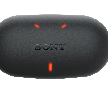 Sony WF-XB700-https://s3.ap-south-1.amazonaws.com/prod-media-vyaparify-com/vcards/products/147005/product_1740135292_67b85b7cd7f77.png Image