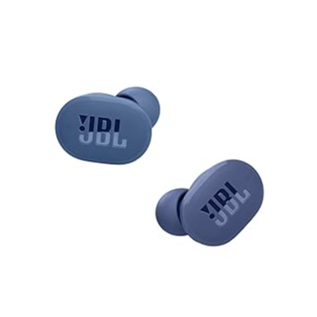 JBL Tune 130NC-https://s3.ap-south-1.amazonaws.com/prod-media-vyaparify-com/vcards/products/147014/product_1740135906_67b85de2b5f7c.png Image