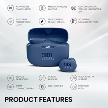 JBL Tune 130NC-https://s3.ap-south-1.amazonaws.com/prod-media-vyaparify-com/vcards/products/147015/product_1740135906_67b85de2cec47.png Image