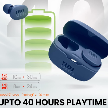 JBL Tune 130NC-https://s3.ap-south-1.amazonaws.com/prod-media-vyaparify-com/vcards/products/147016/product_1740135906_67b85de2d868b.png Image