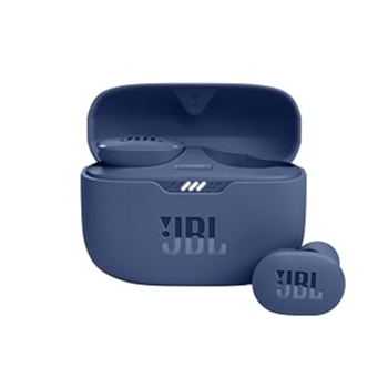 JBL Tune 130NC-https://s3.ap-south-1.amazonaws.com/prod-media-vyaparify-com/vcards/products/147017/product_1740135906_67b85de2e3460.png Image