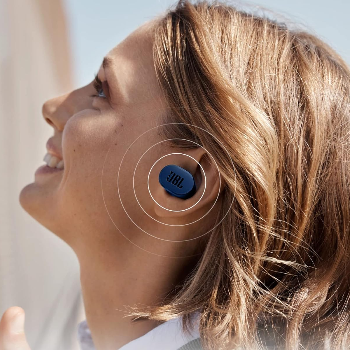 JBL Tune 130NC-https://s3.ap-south-1.amazonaws.com/prod-media-vyaparify-com/vcards/products/147018/product_1740135907_67b85de307878.png Image