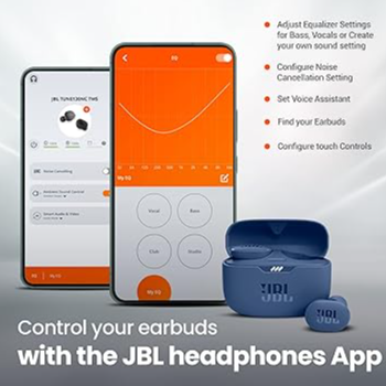 JBL Tune 130NC-https://s3.ap-south-1.amazonaws.com/prod-media-vyaparify-com/vcards/products/147019/product_1740135907_67b85de32195f.png Image