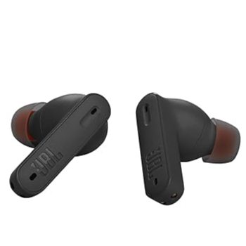 JBL Tune 235NC-https://s3.ap-south-1.amazonaws.com/prod-media-vyaparify-com/vcards/products/147026/product_1740136137_67b85ec9be889.png Image