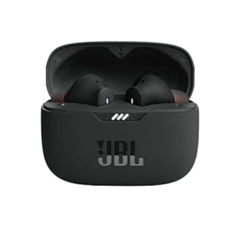 JBL Tune 235NC-https://s3.ap-south-1.amazonaws.com/prod-media-vyaparify-com/vcards/products/147027/product_1740136137_67b85ec9c6ad4.png Image