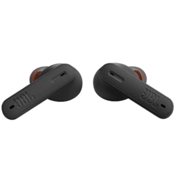 JBL Tune 235NC-https://s3.ap-south-1.amazonaws.com/prod-media-vyaparify-com/vcards/products/147028/product_1740136137_67b85ec9ceedd.png Image