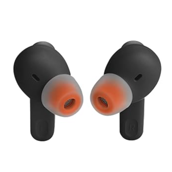 JBL Tune 235NC-https://s3.ap-south-1.amazonaws.com/prod-media-vyaparify-com/vcards/products/147029/product_1740136137_67b85ec9dd44a.png Image