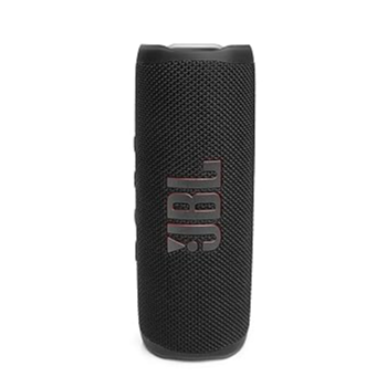JBL Flip 6-https://s3.ap-south-1.amazonaws.com/prod-media-vyaparify-com/vcards/products/147043/product_1740137182_67b862de27885.png Image