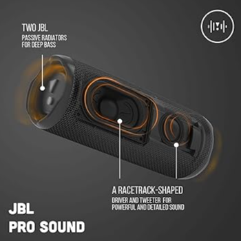JBL Flip 6-https://s3.ap-south-1.amazonaws.com/prod-media-vyaparify-com/vcards/products/147044/product_1740137182_67b862de3f07a.png Image