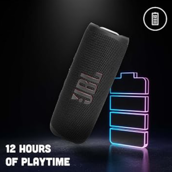 JBL Flip 6-https://s3.ap-south-1.amazonaws.com/prod-media-vyaparify-com/vcards/products/147045/product_1740137182_67b862de5800d.png Image