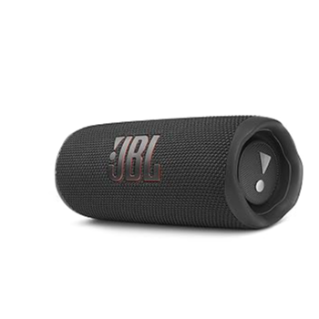 JBL Flip 6-https://s3.ap-south-1.amazonaws.com/prod-media-vyaparify-com/vcards/products/147046/product_1740137182_67b862de61d4c.png Image