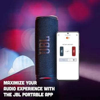 JBL Flip 6-https://s3.ap-south-1.amazonaws.com/prod-media-vyaparify-com/vcards/products/147047/product_1740137182_67b862de7bb2f.png Image