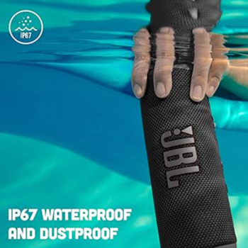 JBL Flip 6-https://s3.ap-south-1.amazonaws.com/prod-media-vyaparify-com/vcards/products/147048/product_1740137182_67b862de91705.png Image