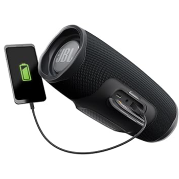 JBL Charge 4-https://s3.ap-south-1.amazonaws.com/prod-media-vyaparify-com/vcards/products/147053/product_1740137442_67b863e2bf7e3.png Image