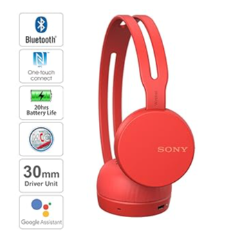 Sony WH-CH400-https://s3.ap-south-1.amazonaws.com/prod-media-vyaparify-com/vcards/products/147060/product_1740137885_67b8659d891c5.png Image