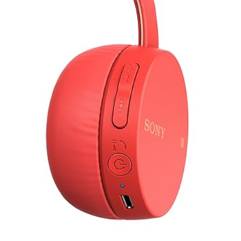 Sony WH-CH400-https://s3.ap-south-1.amazonaws.com/prod-media-vyaparify-com/vcards/products/147061/product_1740137885_67b8659d90cd7.png Image