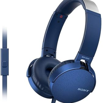 Sony MDR-XB550AP-https://s3.ap-south-1.amazonaws.com/prod-media-vyaparify-com/vcards/products/147065/product_1740138259_67b867136b37e.png Image