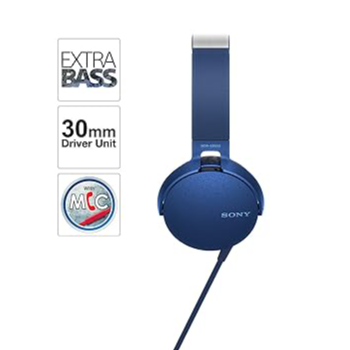 Sony MDR-XB550AP-https://s3.ap-south-1.amazonaws.com/prod-media-vyaparify-com/vcards/products/147066/product_1740138259_67b8671380cf8.png Image