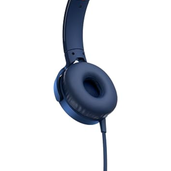 Sony MDR-XB550AP-https://s3.ap-south-1.amazonaws.com/prod-media-vyaparify-com/vcards/products/147067/product_1740138259_67b867138e99a.png Image