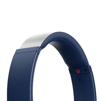 Sony MDR-XB550AP-https://s3.ap-south-1.amazonaws.com/prod-media-vyaparify-com/vcards/products/147068/product_1740138259_67b86713a09be.png Image