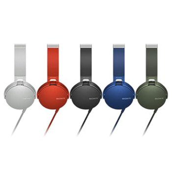 Sony MDR-XB550AP-https://s3.ap-south-1.amazonaws.com/prod-media-vyaparify-com/vcards/products/147069/product_1740138259_67b86713a9c88.png Image