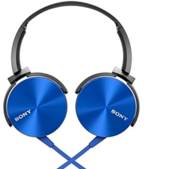 Sony Extra Bass MDR-XB450AP-https://s3.ap-south-1.amazonaws.com/prod-media-vyaparify-com/vcards/products/147077/product_1740138506_67b8680a9e6a9.png Image