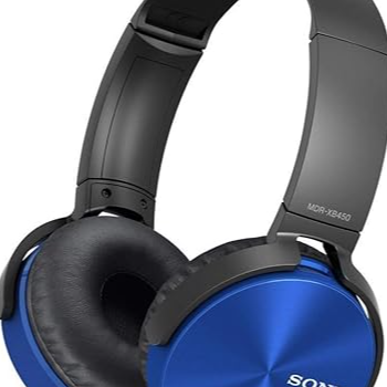 Sony Extra Bass MDR-XB450AP-https://s3.ap-south-1.amazonaws.com/prod-media-vyaparify-com/vcards/products/147078/product_1740138506_67b8680ab1270.png Image