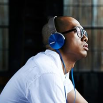 Sony Extra Bass MDR-XB450AP-https://s3.ap-south-1.amazonaws.com/prod-media-vyaparify-com/vcards/products/147079/product_1740138506_67b8680ab9f90.png Image