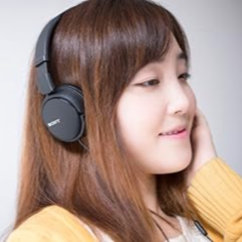 Sony MDR-ZX110AP-https://s3.ap-south-1.amazonaws.com/prod-media-vyaparify-com/vcards/products/147085/product_1740138722_67b868e285d4a.png Image