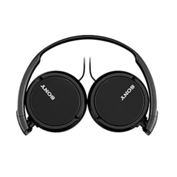 Sony MDR-ZX110-https://s3.ap-south-1.amazonaws.com/prod-media-vyaparify-com/vcards/products/147090/product_1740138905_67b869993f6ac.png Image