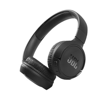  JBL Tune 510BT MAXX COMMUNICATIONS 7 Gol Market, Shiv Chowk, Muzaffarnagar, Uttar Pradesh 251002, India