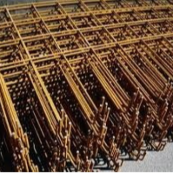 Building sariya-https://s3.ap-south-1.amazonaws.com/prod-media-vyaparify-com/vcards/products/147113/product_1740139653_67b86c85494d5.png Image