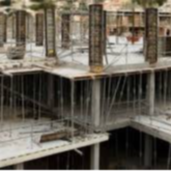 Building sariya-https://s3.ap-south-1.amazonaws.com/prod-media-vyaparify-com/vcards/products/147114/product_1740139653_67b86c85722d2.png Image